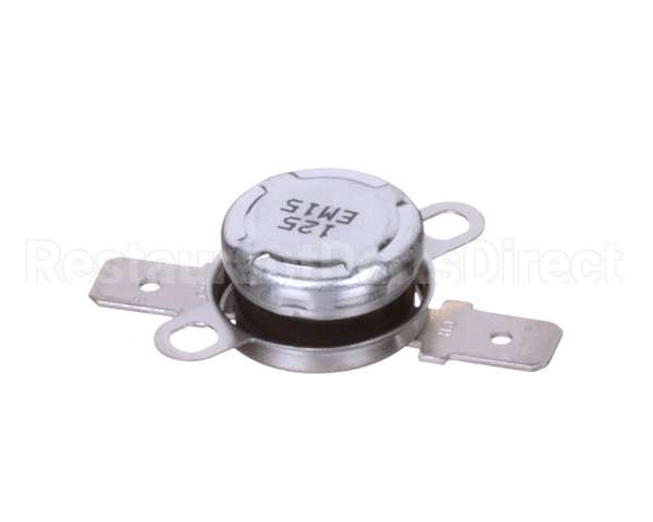RTHM-A096WRE0 Sharp Thermostat