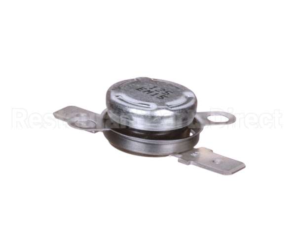 RTHM-A096WRE0 Sharp Thermostat