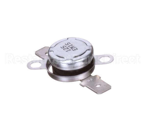 RTHM-A096WRE0 Sharp Thermostat
