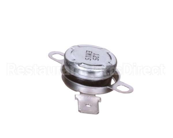 RTHM-A096WRE0 Sharp Thermostat