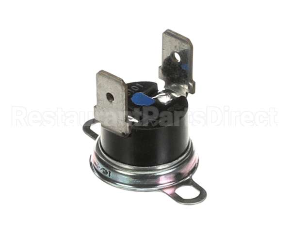 RTHM-A120WRE0 Sharp Mag Thermal Cut Out