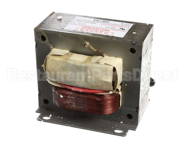 RTRN-A594WRE0 Sharp Power Transformer