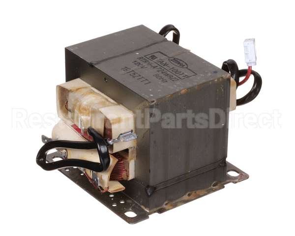 RTRN-A724WRZZ Sharp Transformer