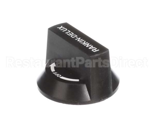 RTYG-11 Rankin Delux Knob