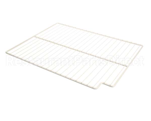 RUF-RACK-LT Duke Rack Kit For Ruf - Left