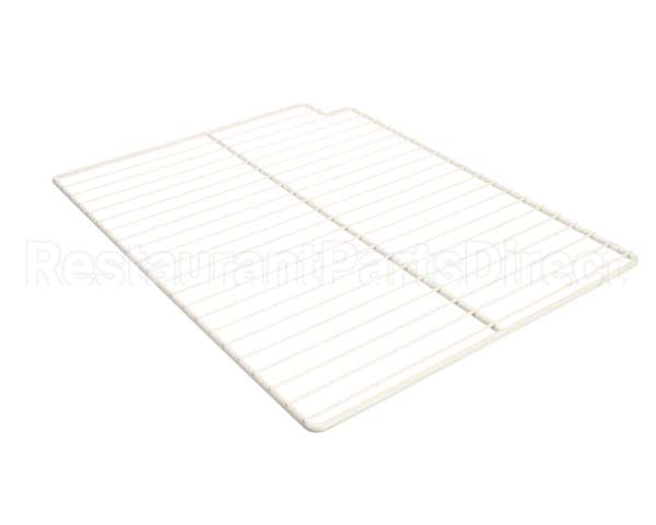 RUF-RACK-LT Duke Rack Kit For Ruf - Left