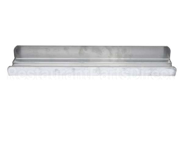 RUNNER-CA60-OS Lockwood Runner 15-15/16 Pair