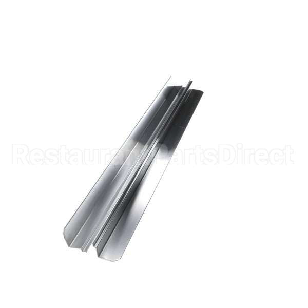 RUNNER-CA72RR Compatible Lockwood Runners Pair 24-1/2