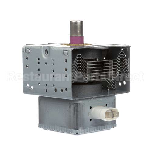 RV-MZA335WRZZ Sharp Magnetron Tube