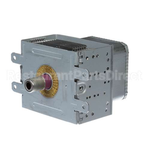 RV-MZA357WRZZ Sharp Magnetron