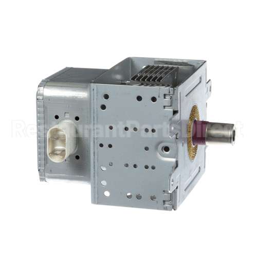 RV-MZA357WRZZ Sharp Magnetron