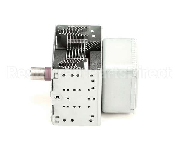 RV-MZA358WRZZ Sharp Magnetron