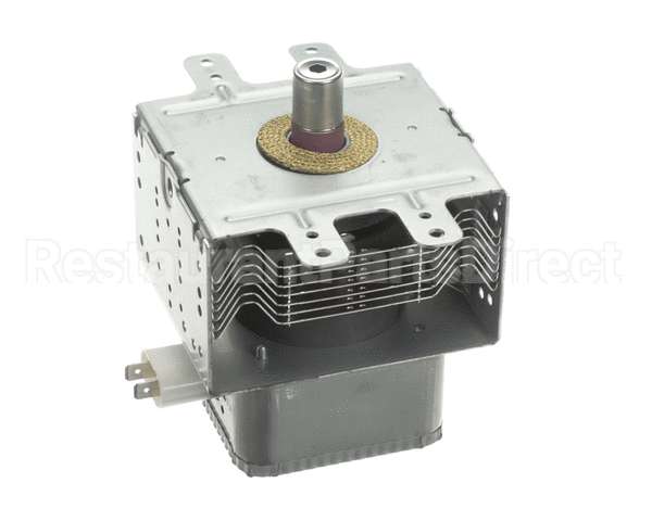 RV-MZA407WRZZ Sharp Magnetron