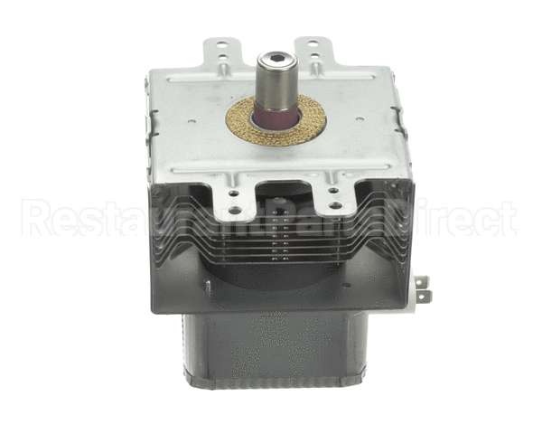 RV-MZA407WRZZ Sharp Magnetron