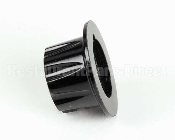 RV30214 Robot Coupe Knob