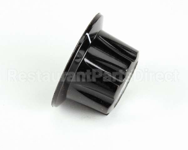 RV30214 Robot Coupe Knob