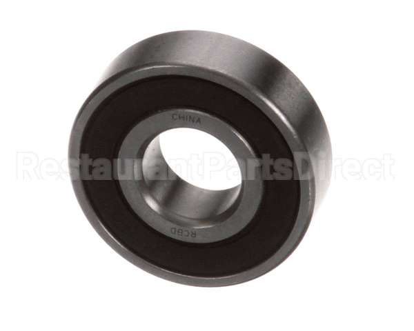 RV30247 Robot Coupe Bearing (R302V)