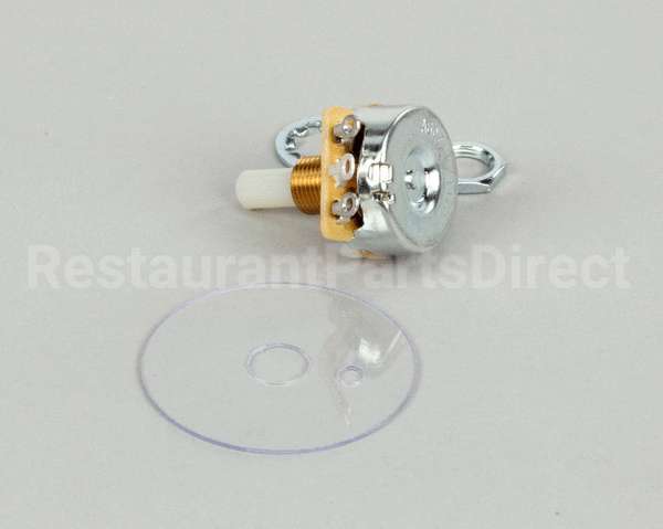 RV6043 Robot Coupe Speed Control Pot.