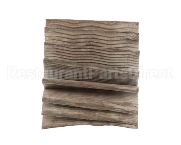 RWD-9191 Turbochef Foil Pack