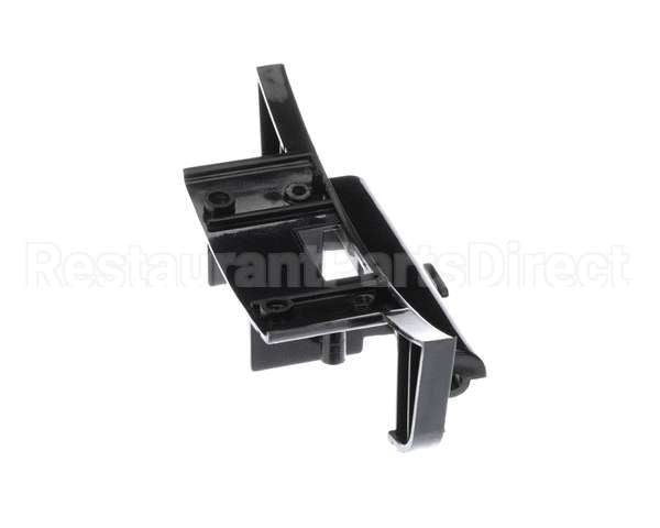 RWS450-P12 Winco Hinge