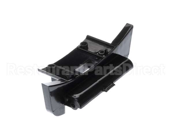 RWS450-P12 Winco Hinge