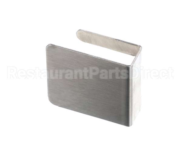 RX08AL Grindmaster Cecilware Switch Lock Out - Java Jr