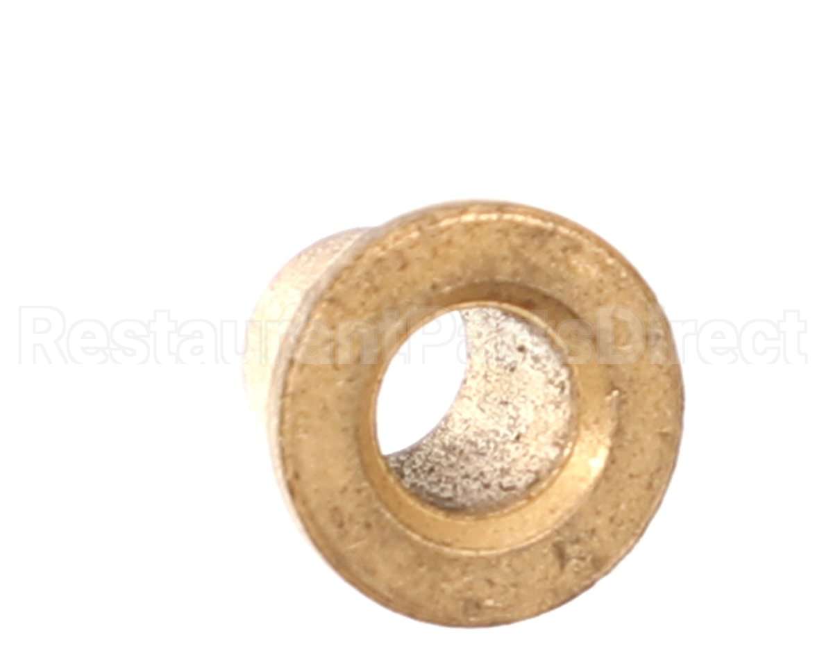 RX76-X005 Continental Refrigeration Bushing, 20208 / 20209 (Round Brass)