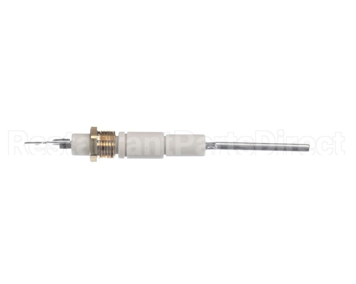 RZ043594 Reznor #Y75Ba-3 Flame Probe