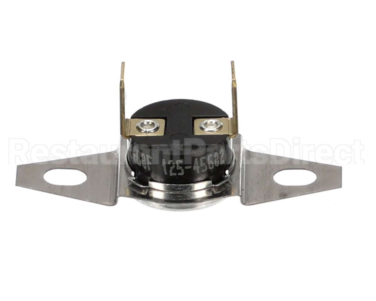 RZ045602 Reznor Repl Limit Control #36T21 L180 Xl