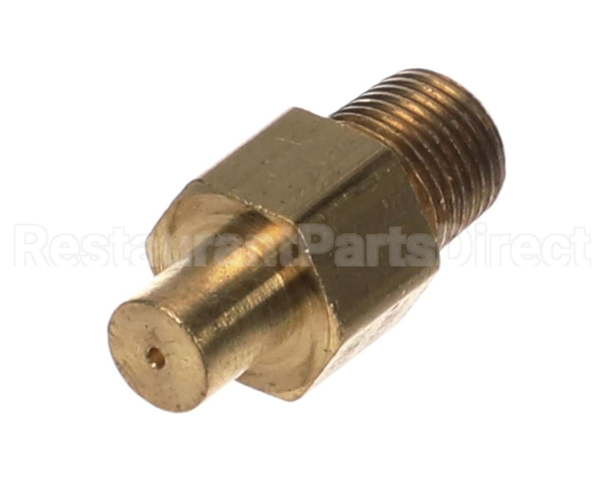 RZ063922 Reznor Orifice Plug 1.15 Mm-Brass