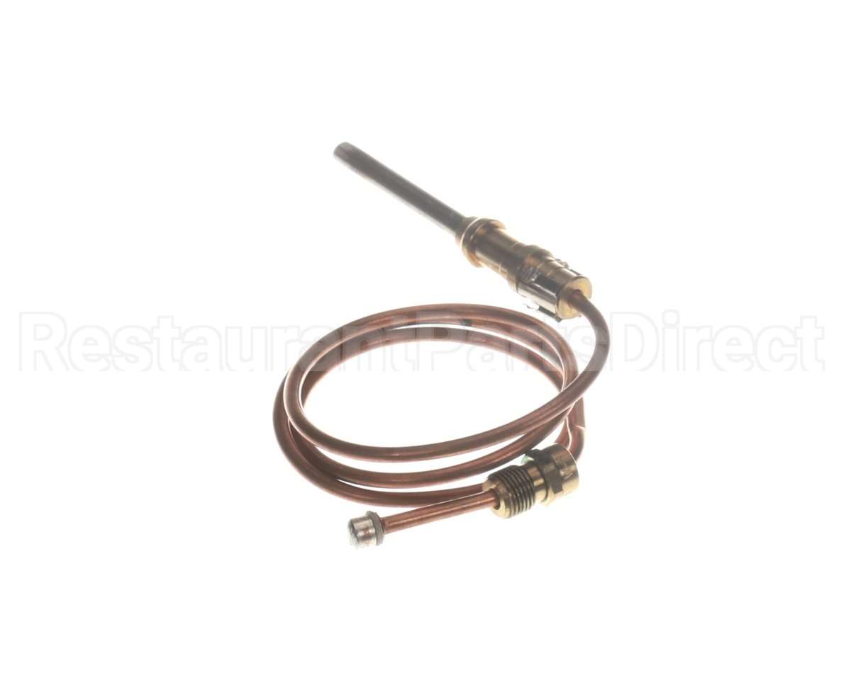 RZ084761 Reznor Thermocouple #Tc2-24 Jade