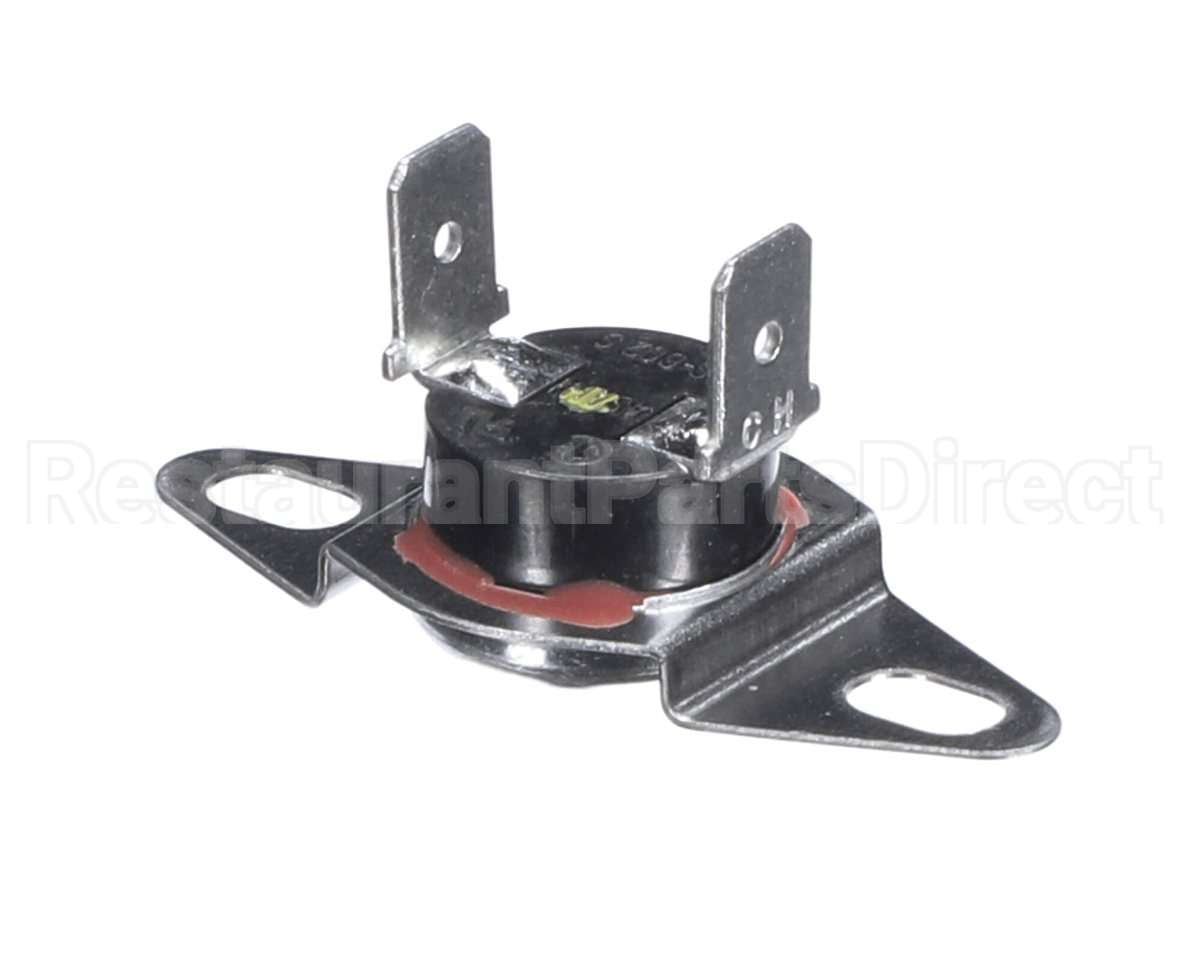 RZ085449 Reznor L Cntl 11380 Type 36T21