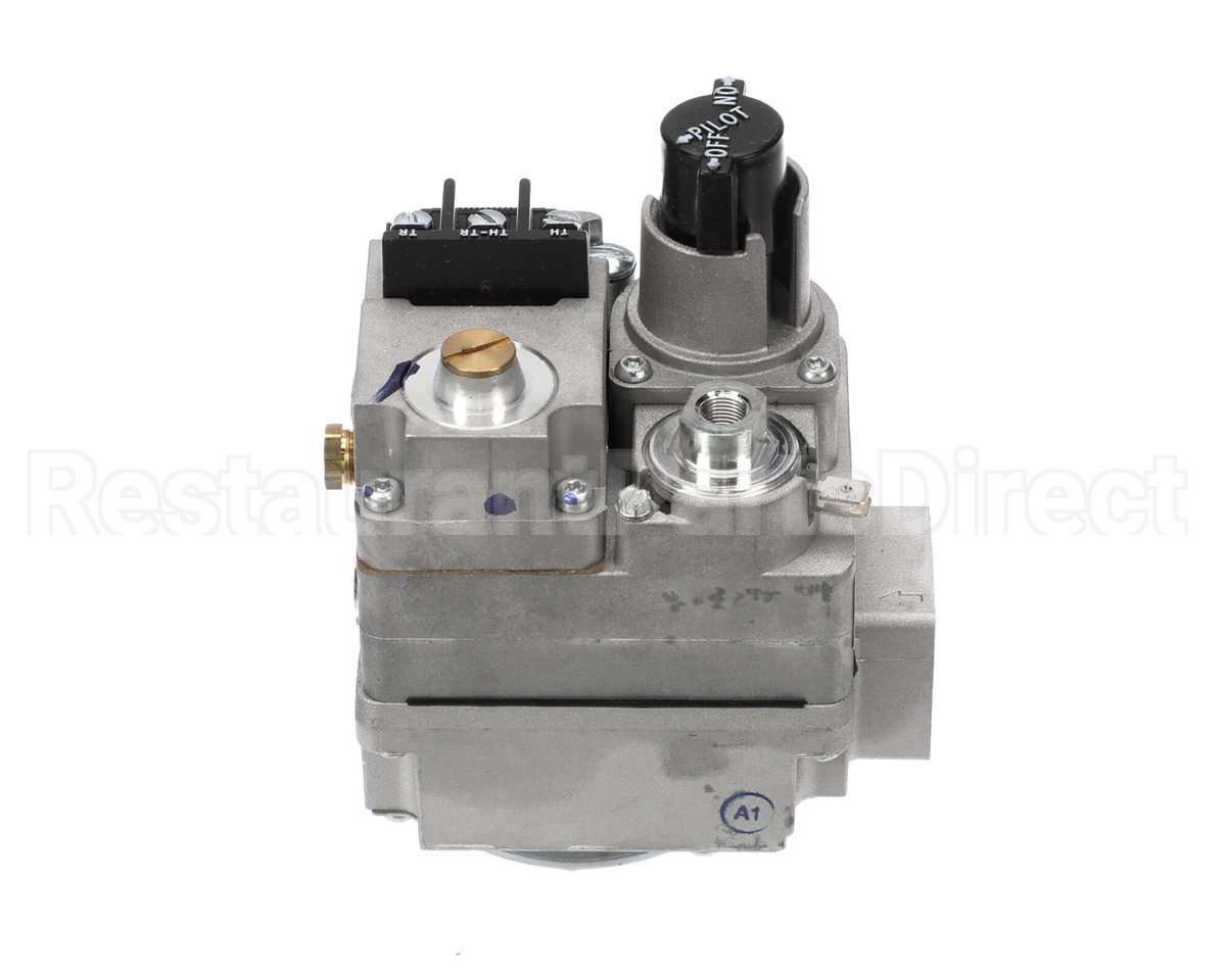 RZ096300 Reznor Vlv 1/2 Nat W/R #36C03-211