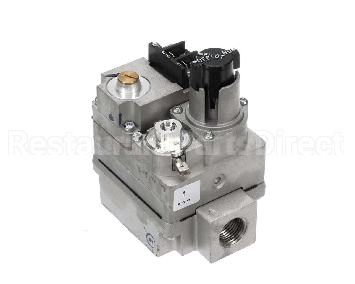 RZ096300 Reznor Vlv 1/2 Nat W/R #36C03-211