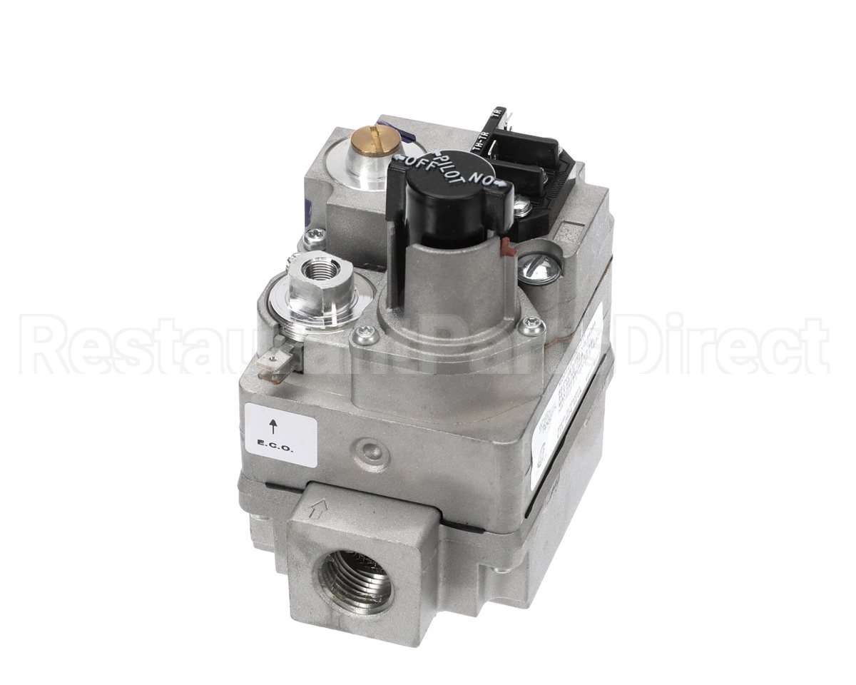 RZ096300 Reznor Vlv 1/2 Nat W/R #36C03-211