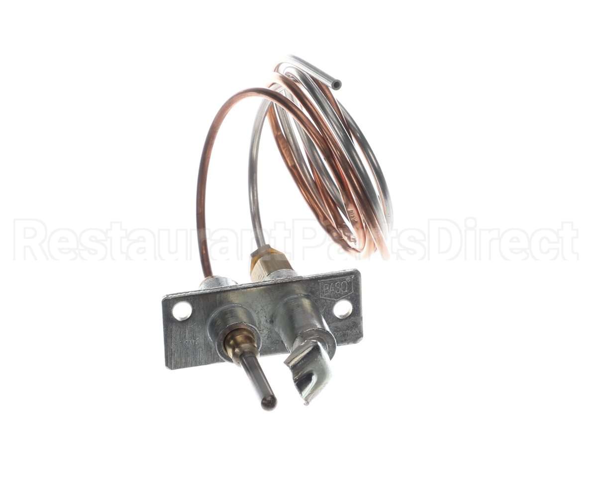 RZ096360 Reznor Plt As#Q90Np-1(J994Hka7715)Nat
