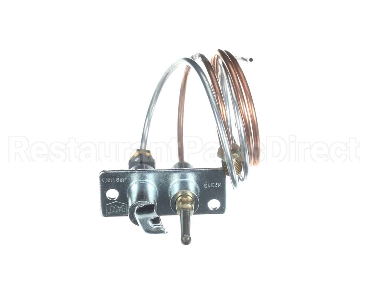 RZ096361 Reznor Plt As#Q90Np-2(J994Hka4710)Lp
