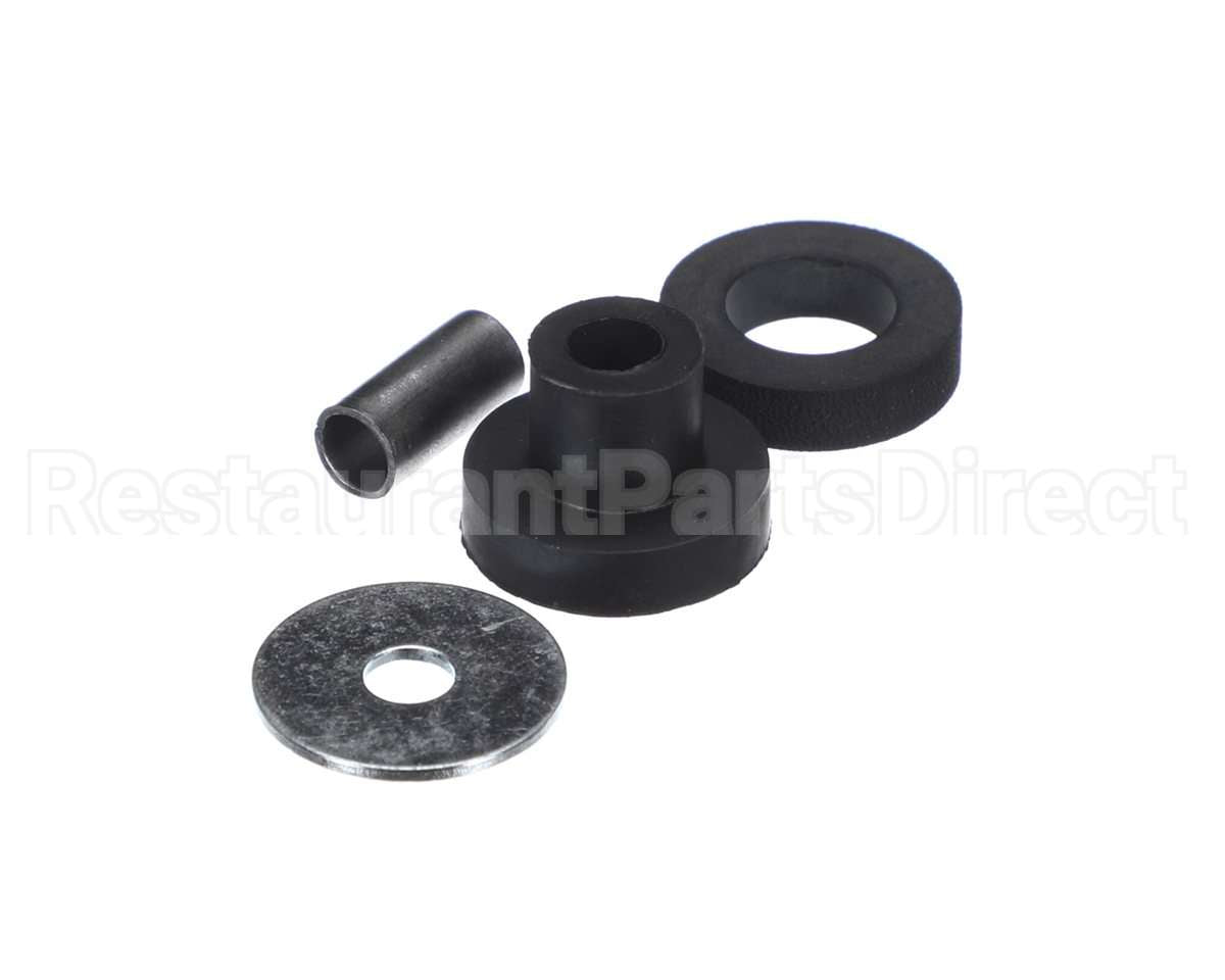 RZ096451 Reznor Insolator Asy Premier 0G102666