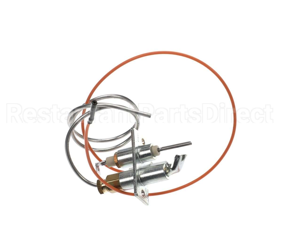 RZ097534 Reznor Plt As#Q90Ff-1(J982Hkw7715)Nat