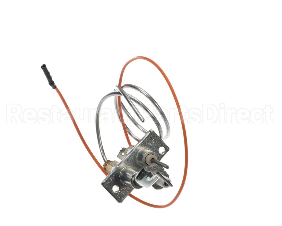 RZ097534 Reznor Plt As#Q90Ff-1(J982Hkw7715)Nat