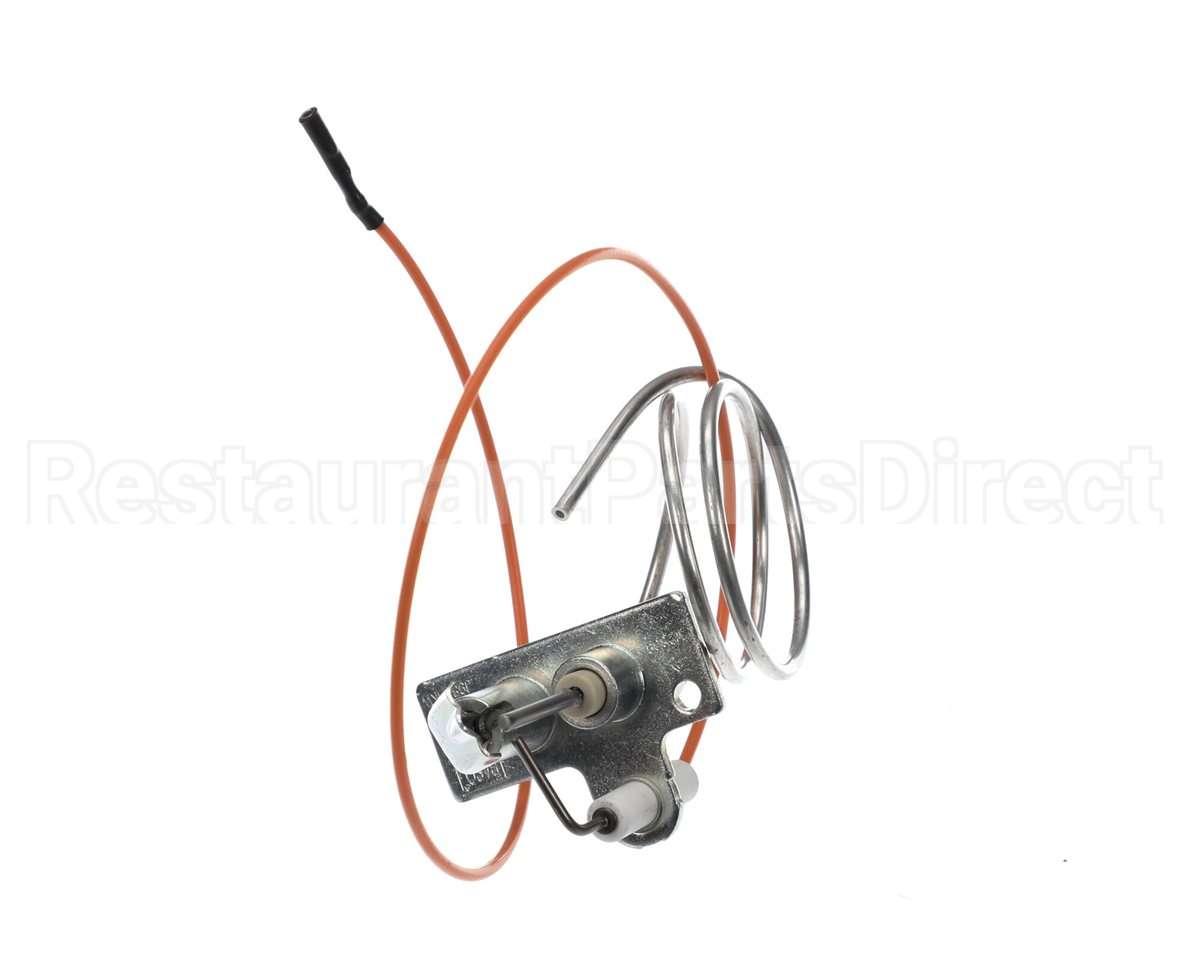 RZ097534 Reznor Plt As#Q90Ff-1(J982Hkw7715)Nat
