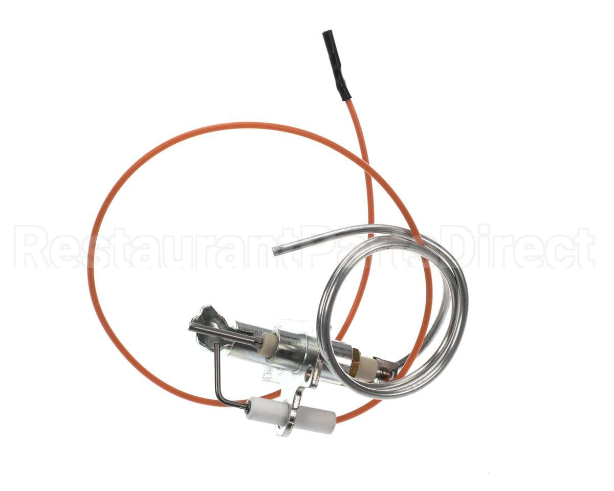 RZ097534 Reznor Plt As#Q90Ff-1(J982Hkw7715)Nat
