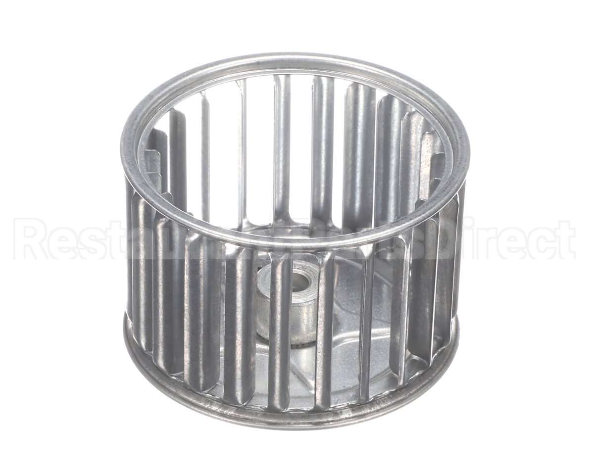 RZ097725 Reznor Wheel Ventra 12063