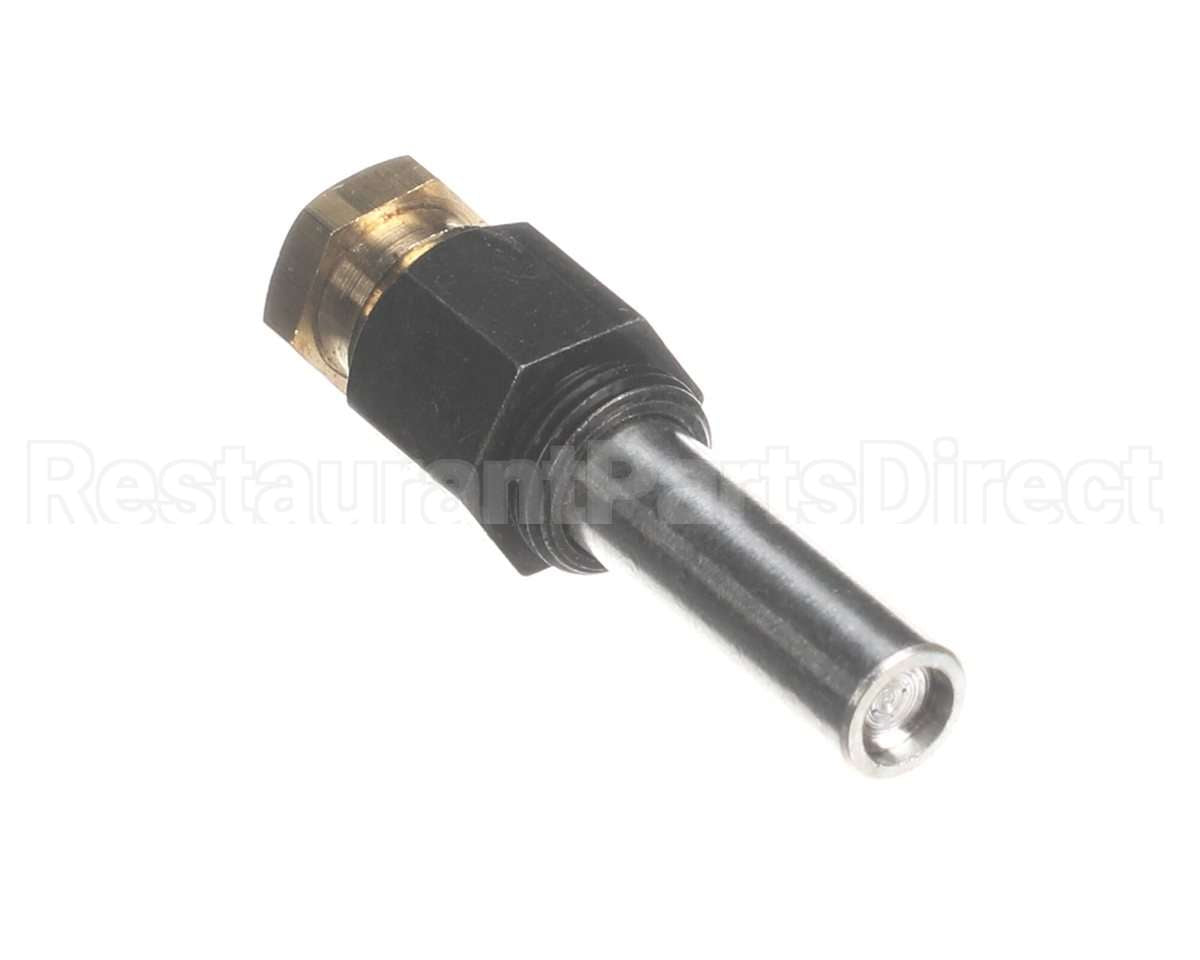 RZ098695 Reznor Plt Orif Lp Y90Hc-9733