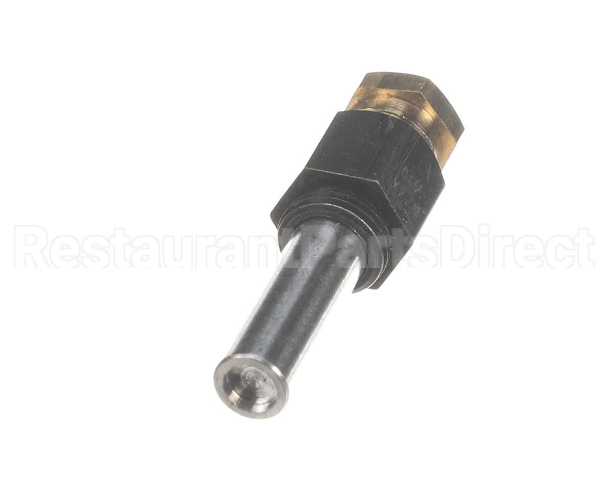 RZ098695 Reznor Plt Orif Lp Y90Hc-9733