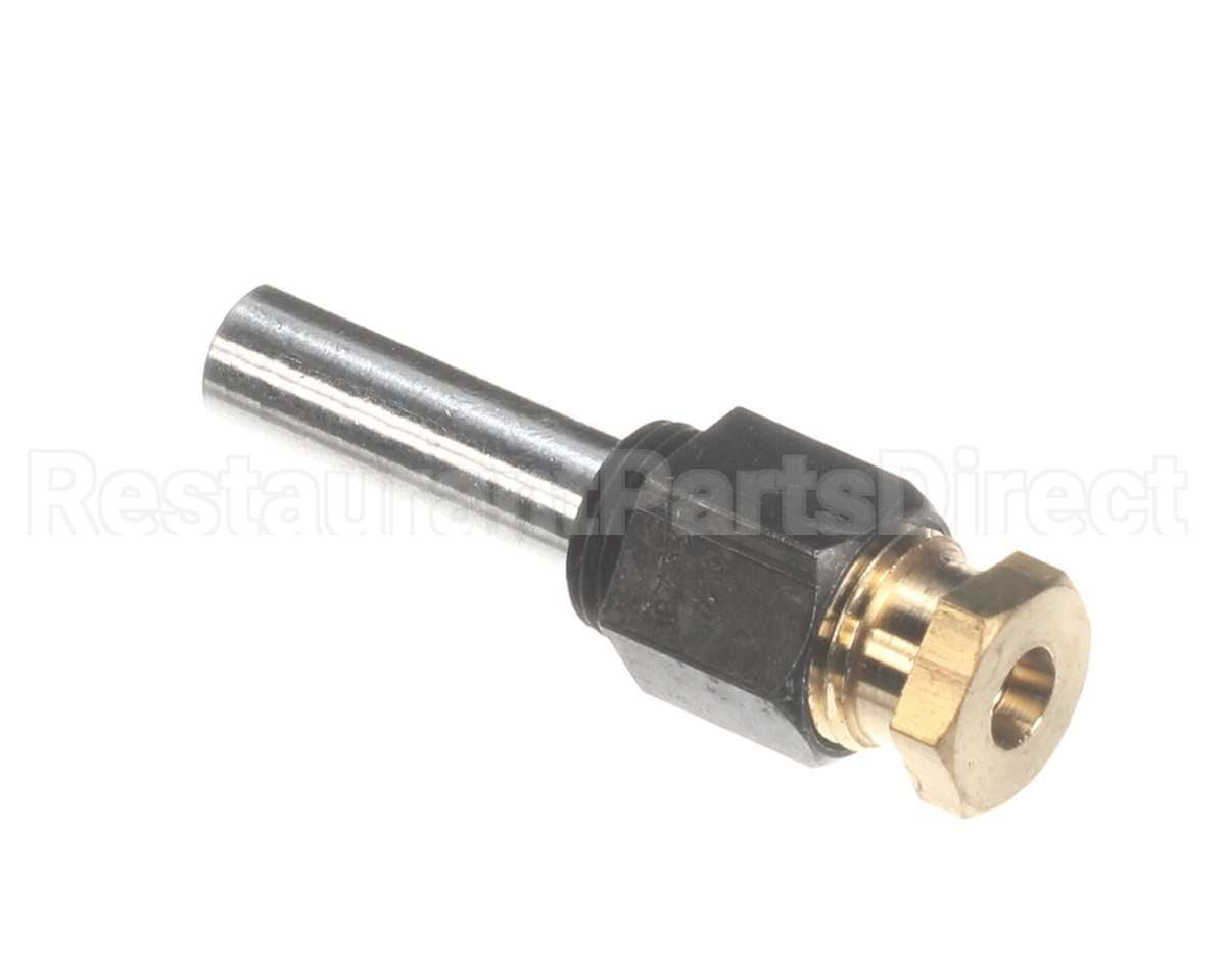 RZ098695 Reznor Plt Orif Lp Y90Hc-9733