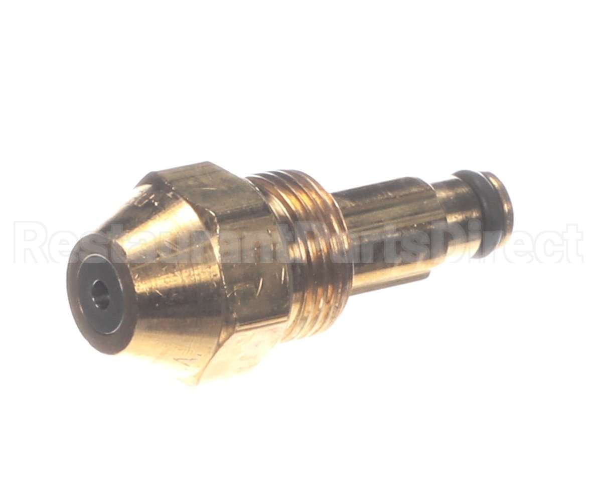 RZ102997 Reznor Bnr Nzl 56975-1 #9-7 .029 Dist