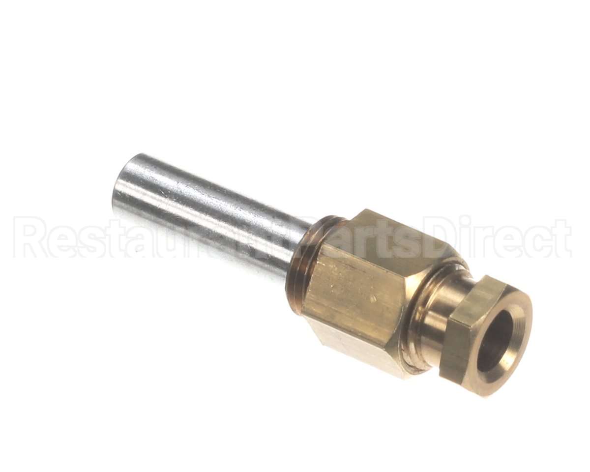 RZ103034 Reznor Nat Pilot Orifice Y90Ha-9731