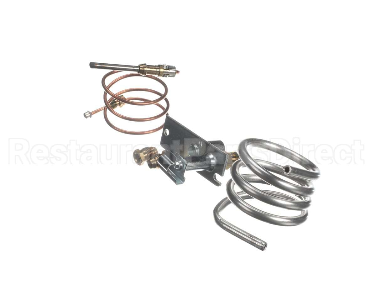 RZ110859 Reznor Pilot Asy Kit 125-400