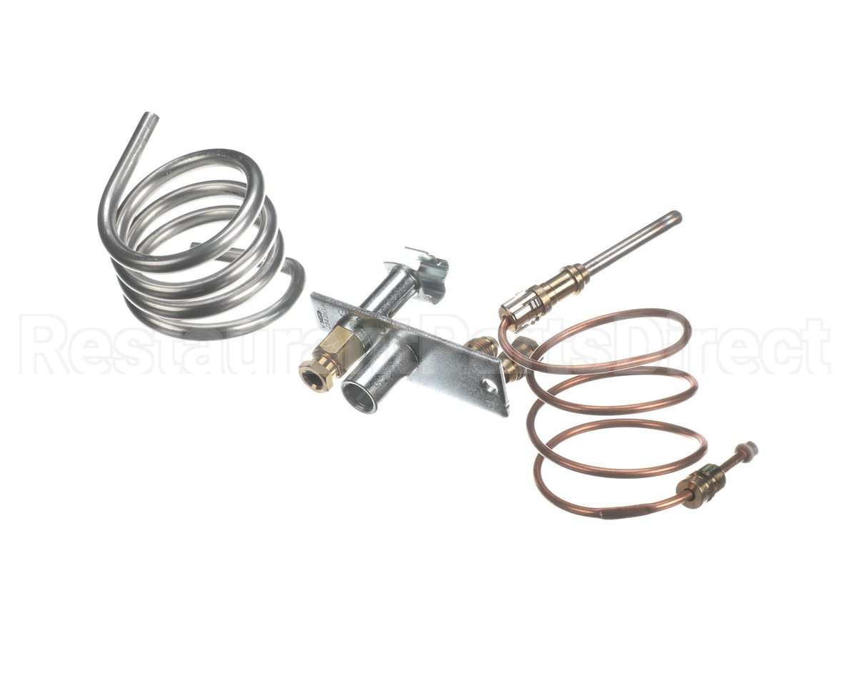 RZ110859 Reznor Pilot Asy Kit 125-400